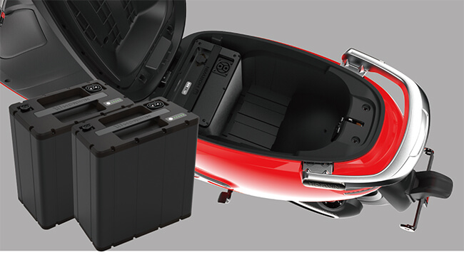 EK3_03 (1)