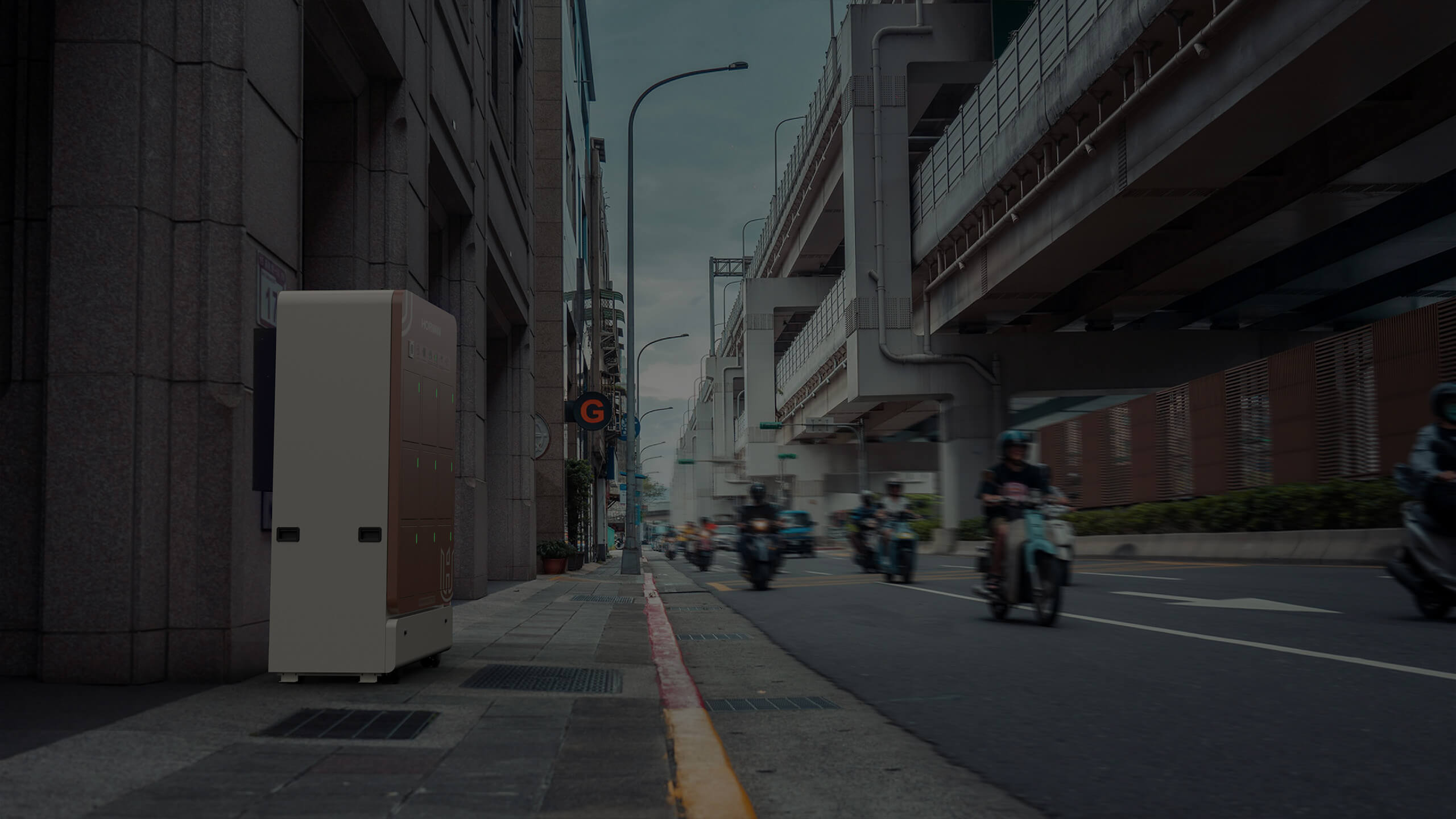 banner_charging