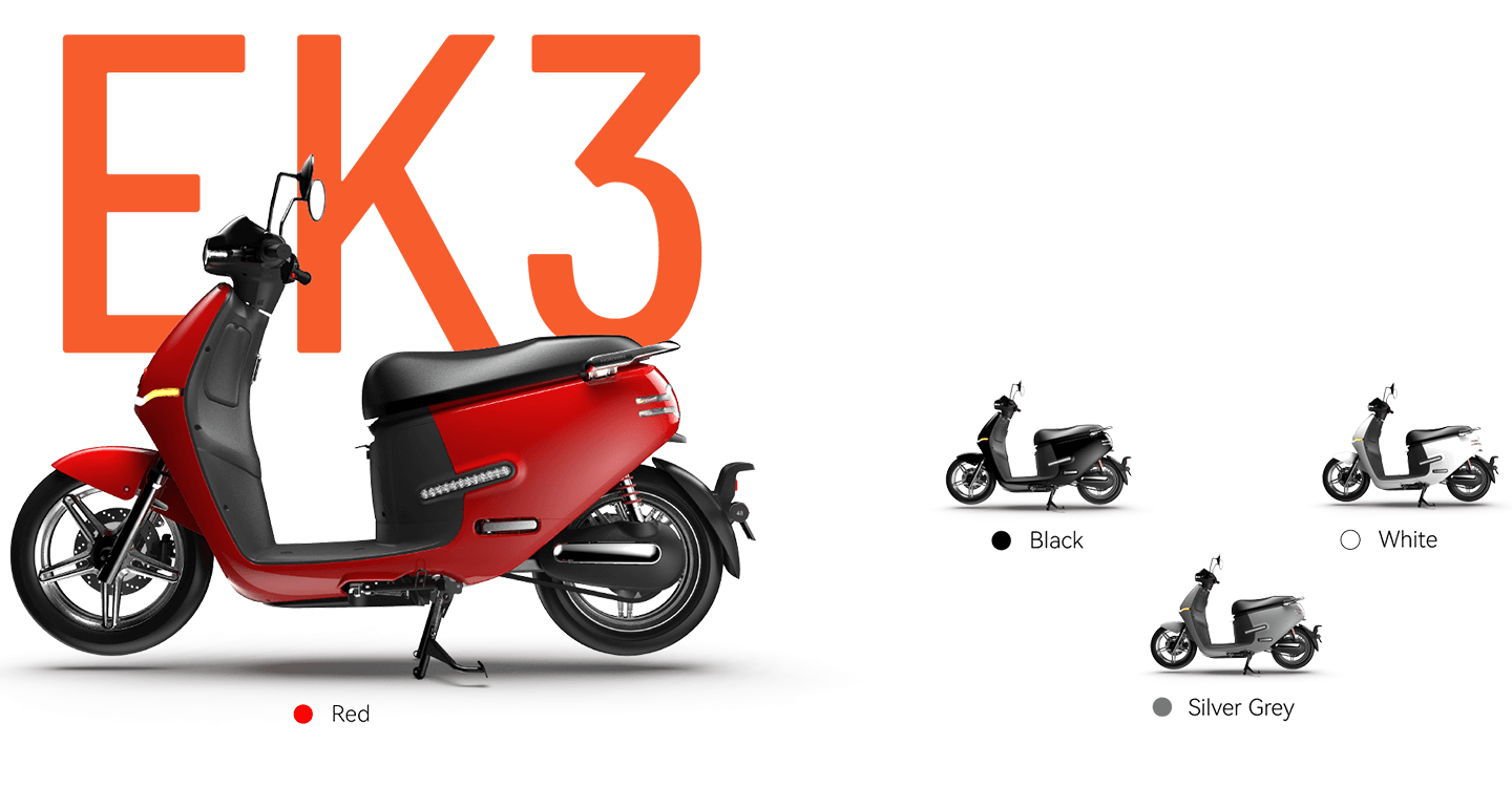 EK3_banner
