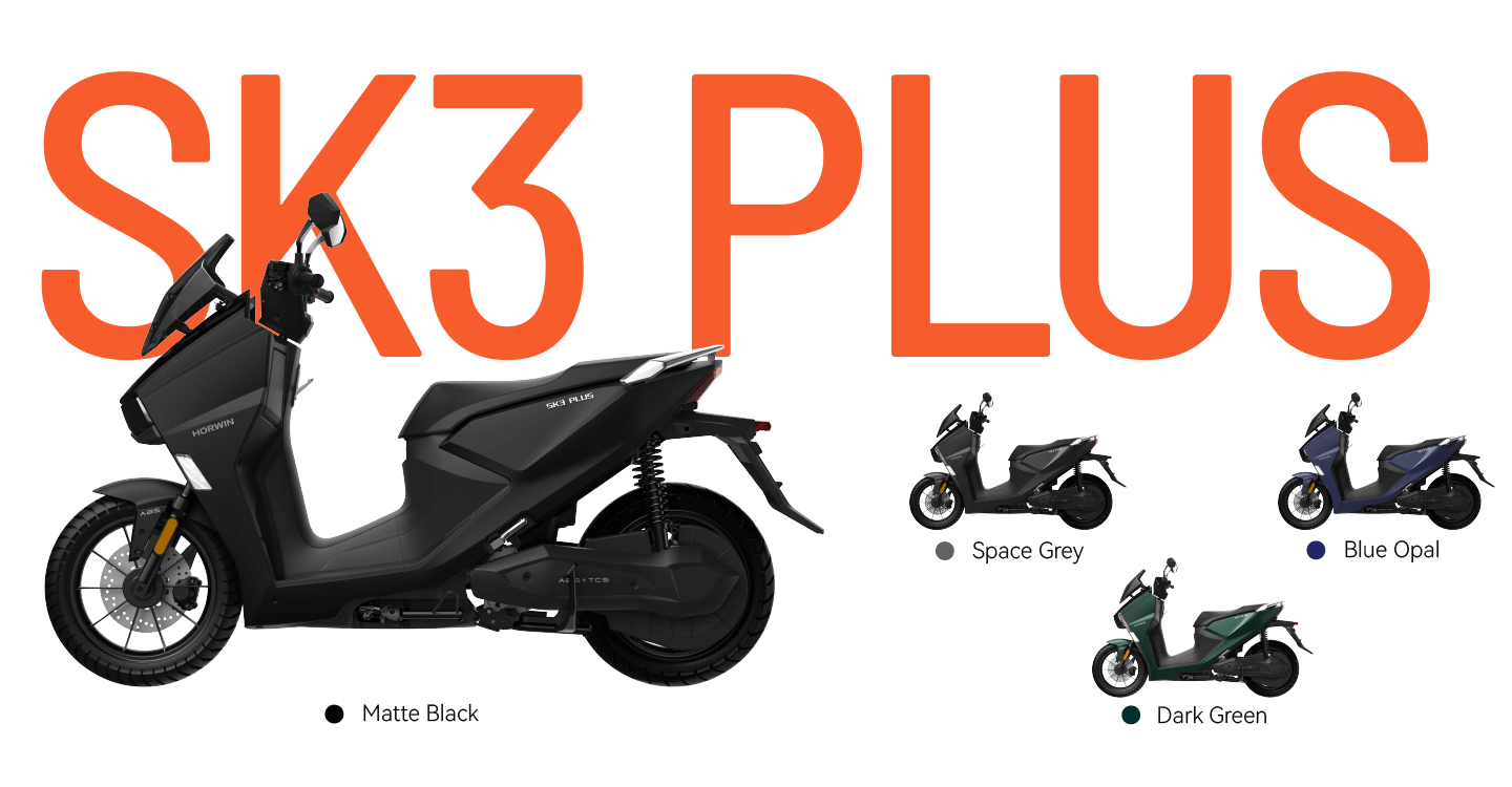 SK3plus