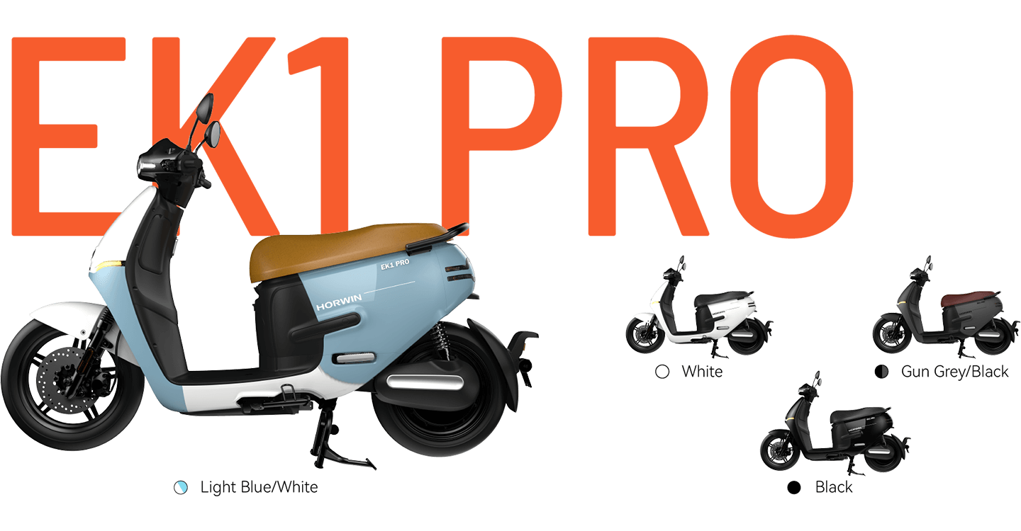EK1-Pro