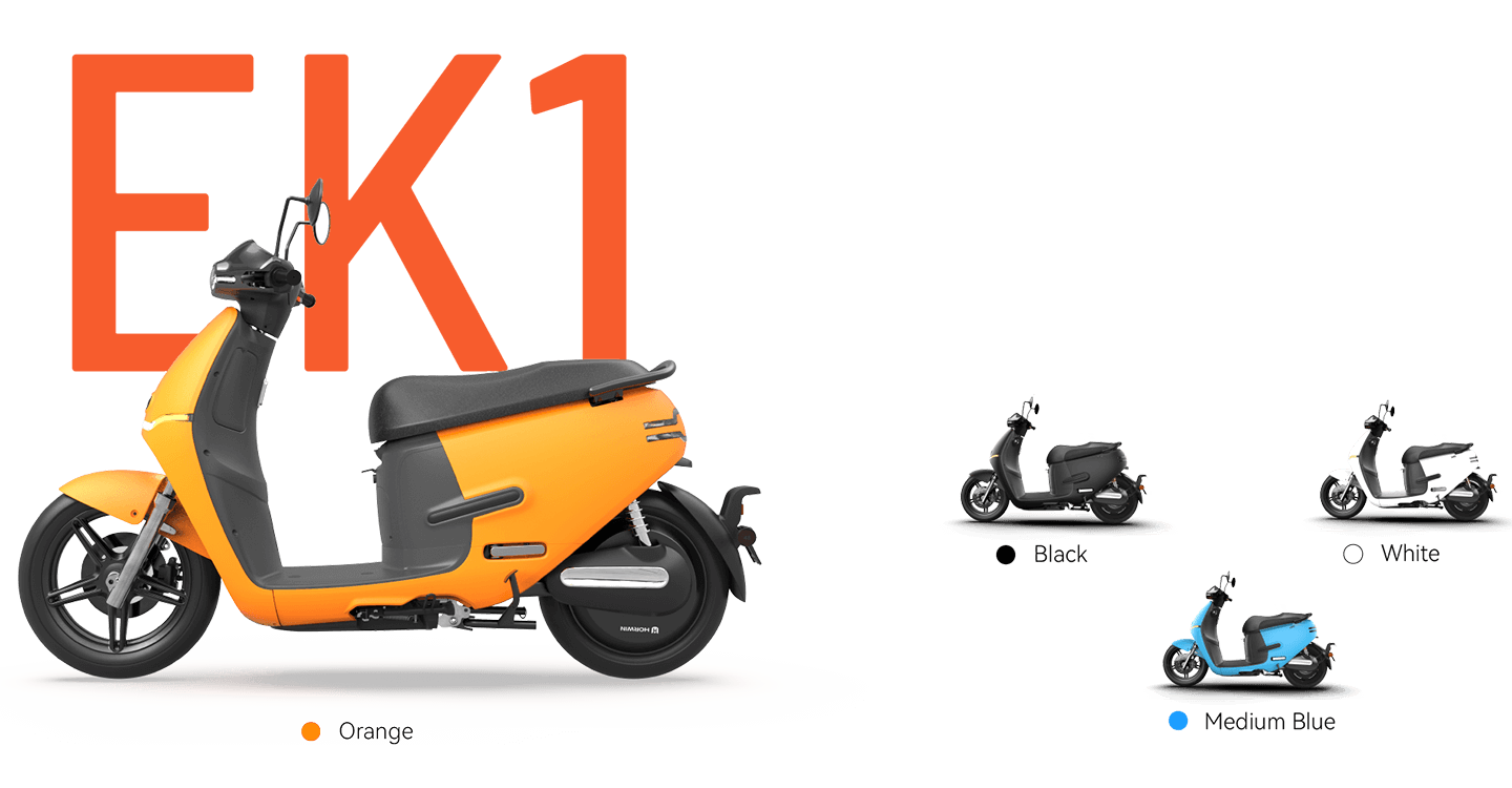 EK1