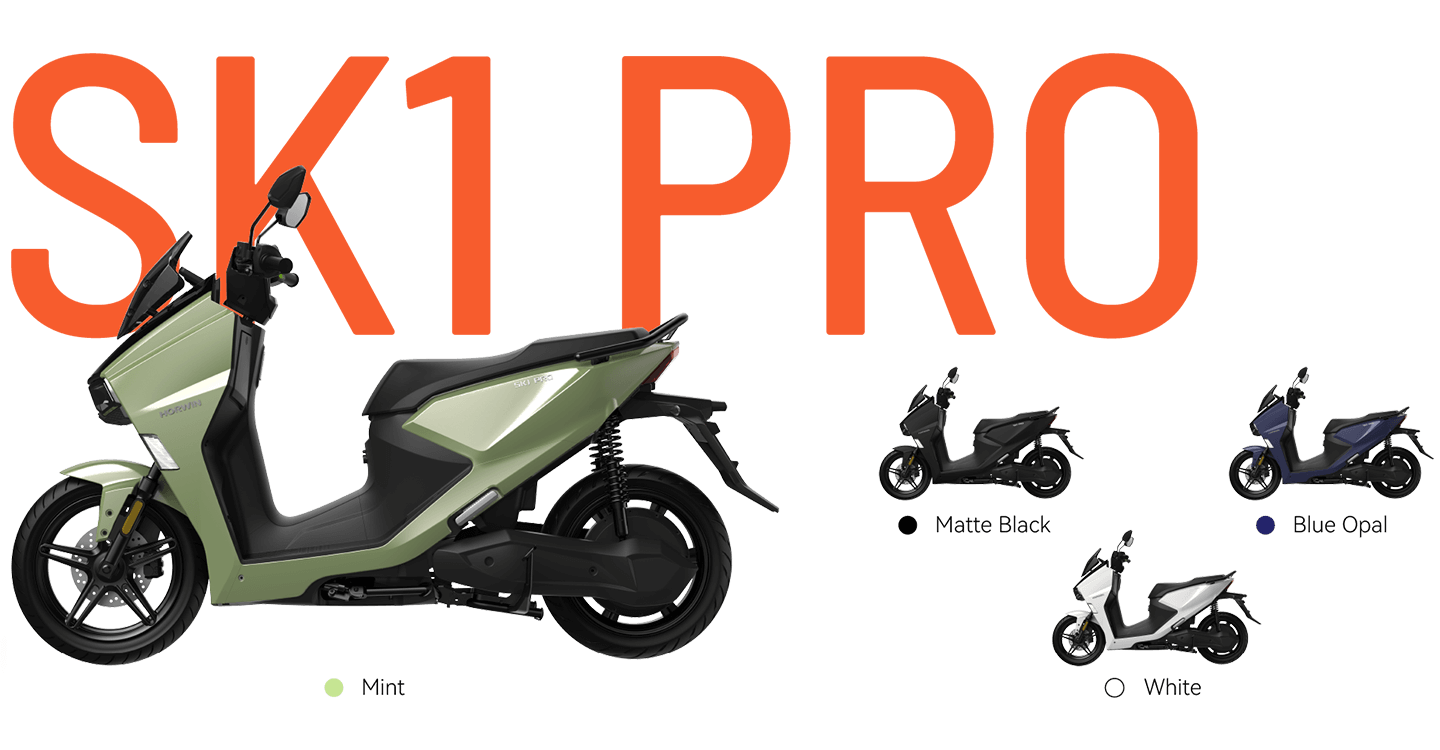 SK1PRO