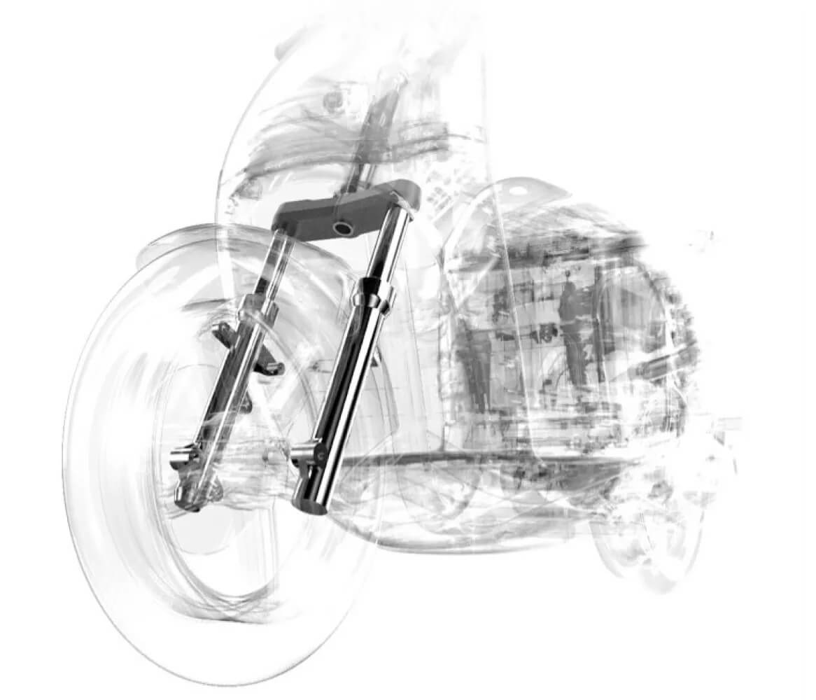 EK3_05