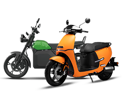 1727680355699275855185911808