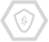 ico05