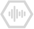 ico01