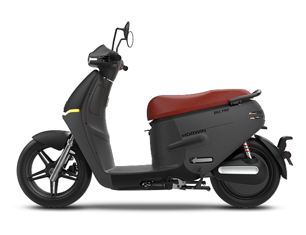 EK1 PRO