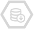 ico03