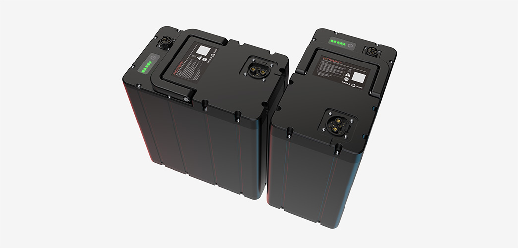 sk3plus-dis-img4-7af01e57