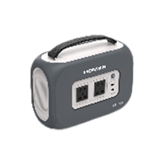 converter