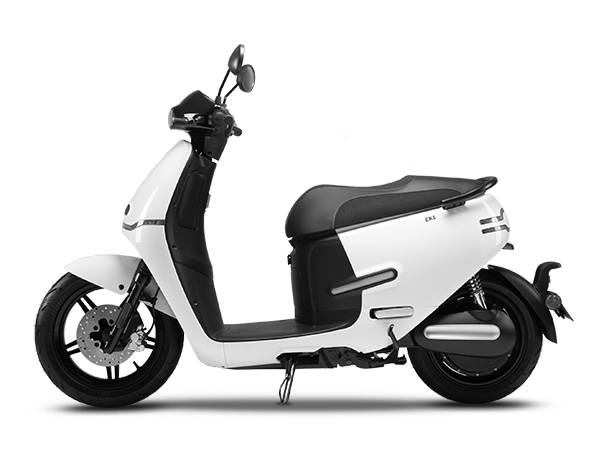 EK1