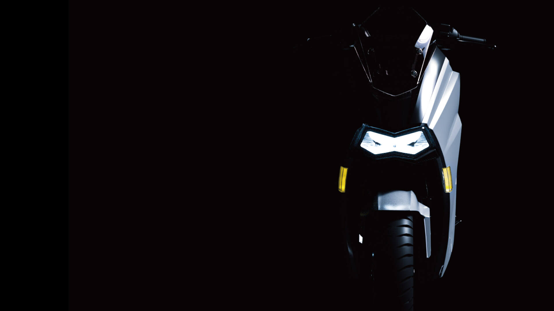 Light