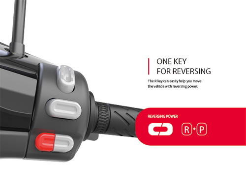 Onekey