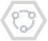 ico04