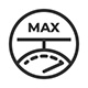 qb-list-logo-one-vXzuYpmC