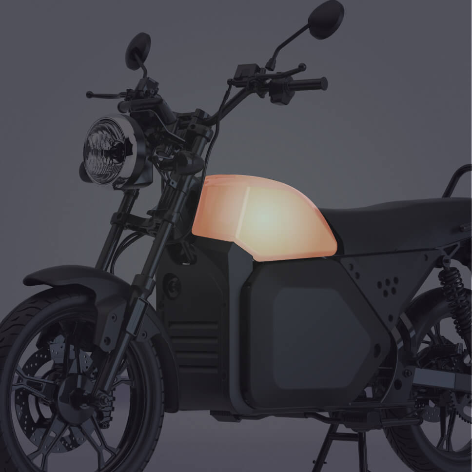 QBD202