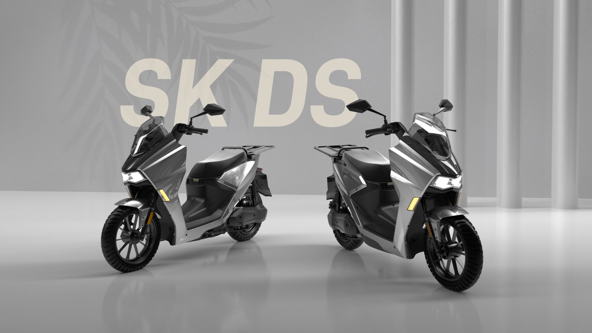 SKDS1