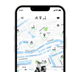 1727680355699275855185911808