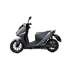 motorcycle