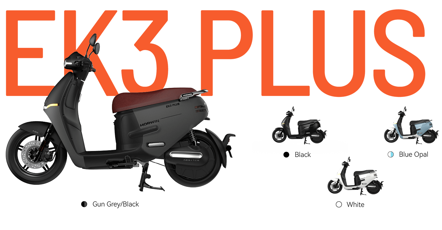 EK3Plus