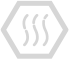 ico02