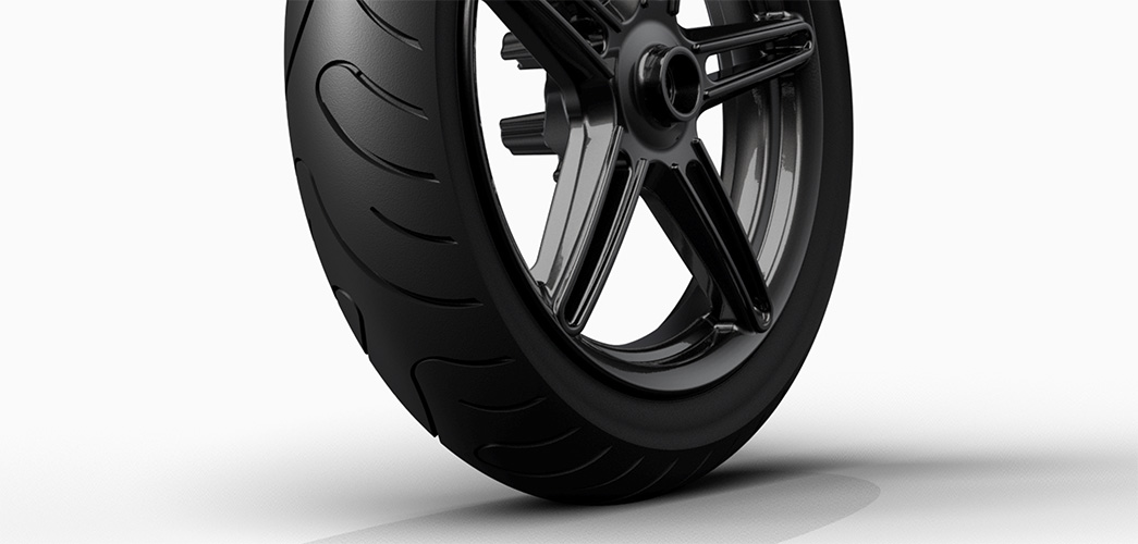 comfortable-cruising-99ad69fc