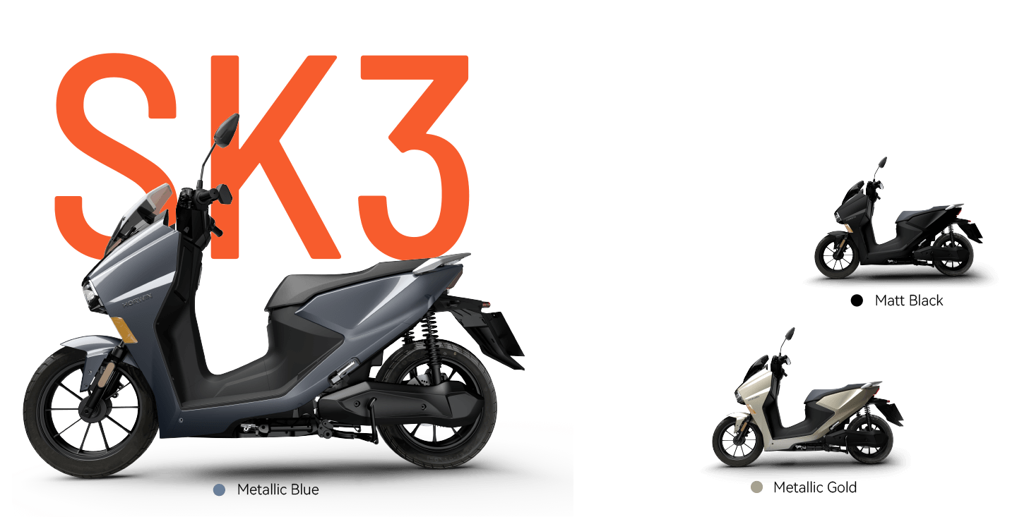 SK3