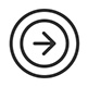 qb-list-logo-two-gAn_LvHZ
