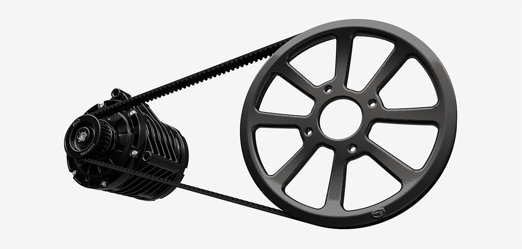 sk3plus-dis-img3-3180a553