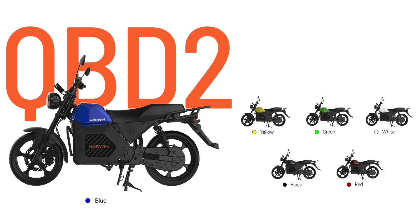 QBD2