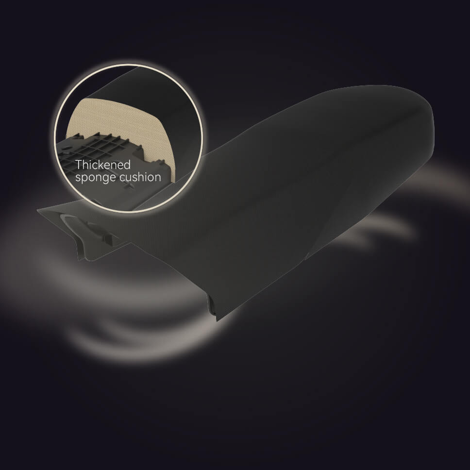 QBD201