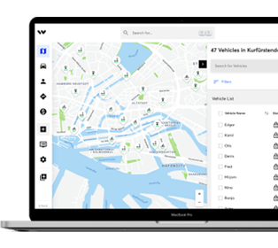 1727680343699275805483409408