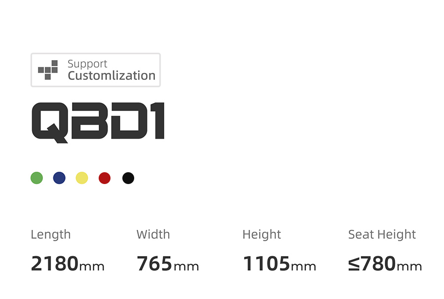 qbd1-product-img-CvzxiQJN_04