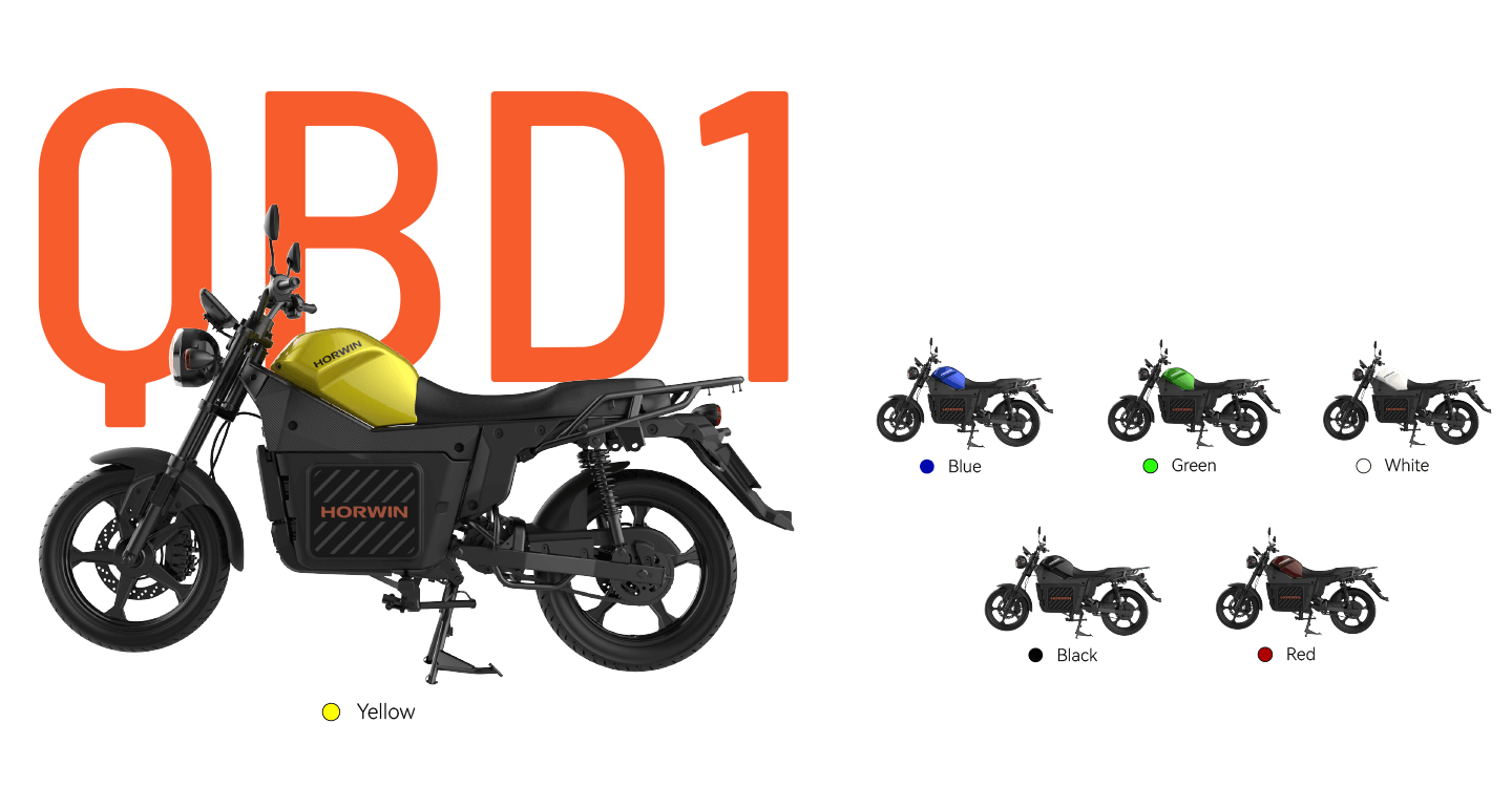 QBD1